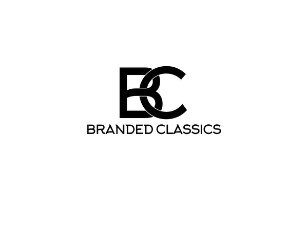 Branded Classics